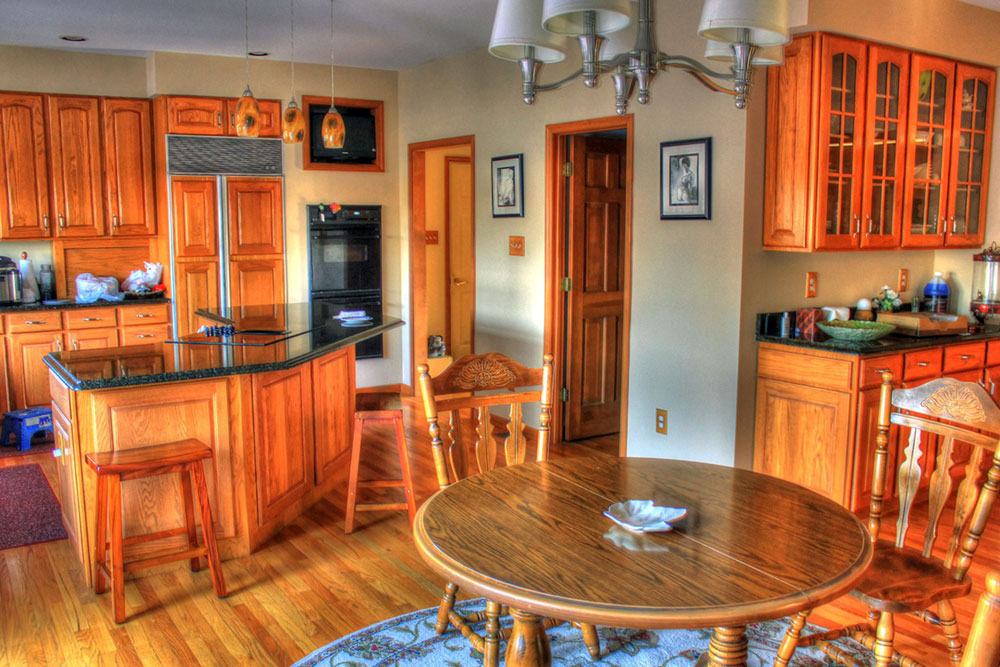 pexels-naim-benjelloun-2029665